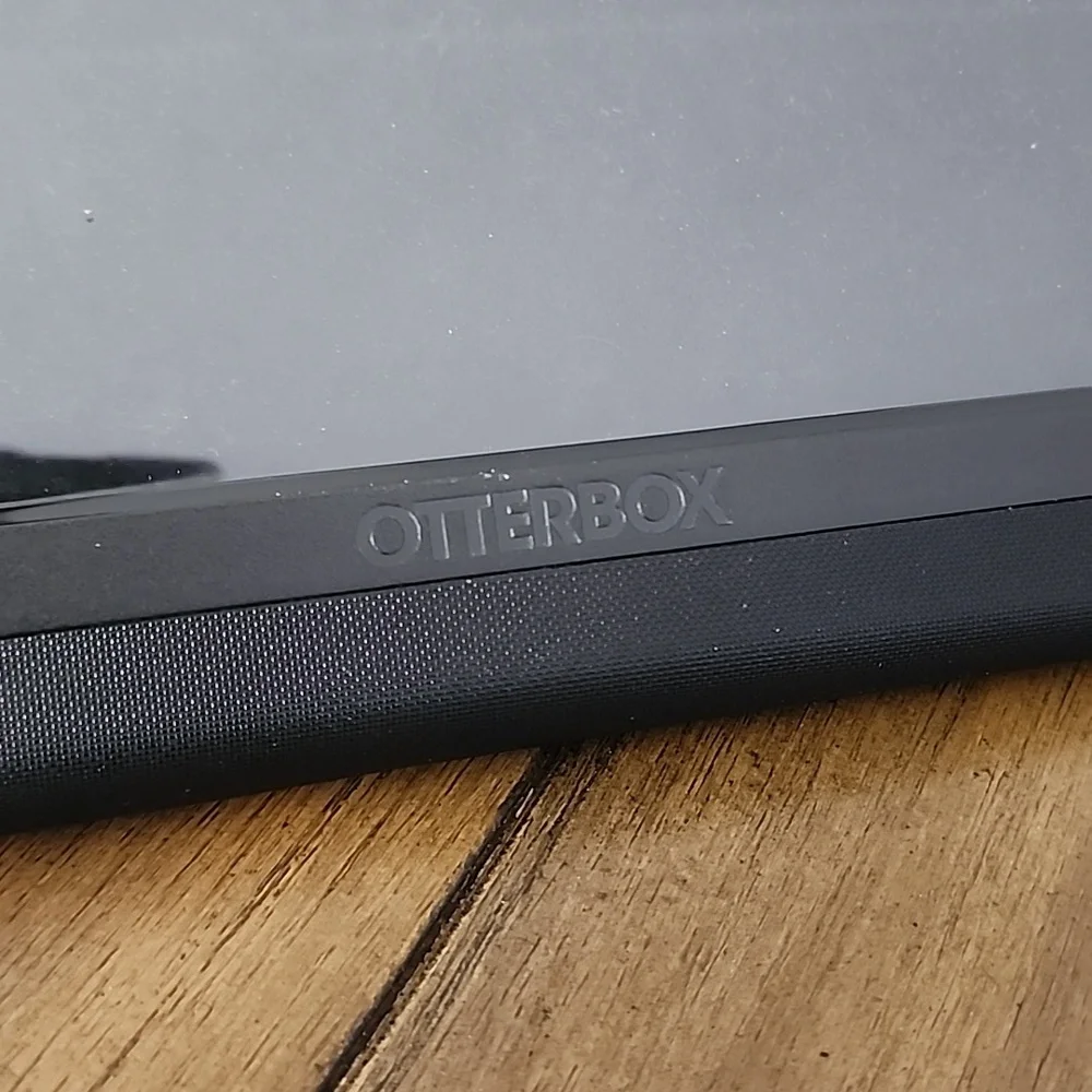 Otterbox Case For Microsoft Surface Pro